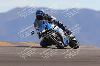 media/Nov-05-2022-SoCal Trackdays (Sat) [[f8d9b725ab]]/Turn 9 (110pm)/